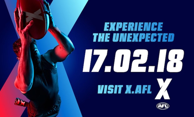 20180122_aflx_hero.jpg